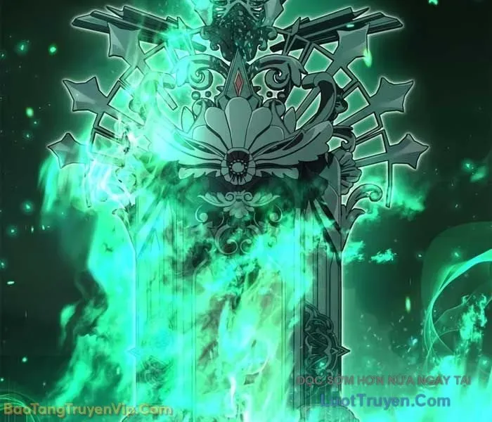 Người Chơi Che Giấu Quá Khứ Chapter 92 - 311