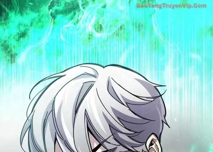 Người Chơi Che Giấu Quá Khứ Chapter 92 - 312