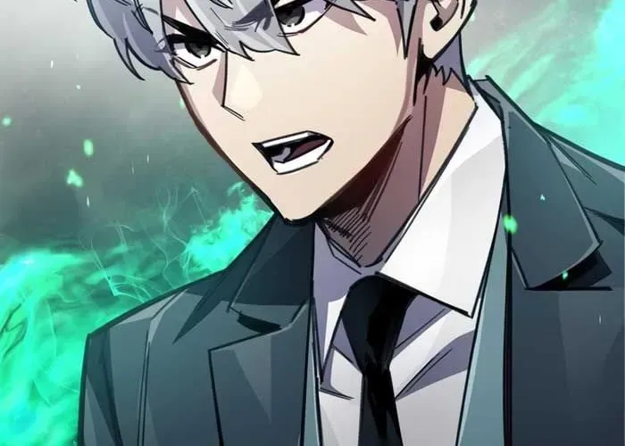 Người Chơi Che Giấu Quá Khứ Chapter 92 - 313