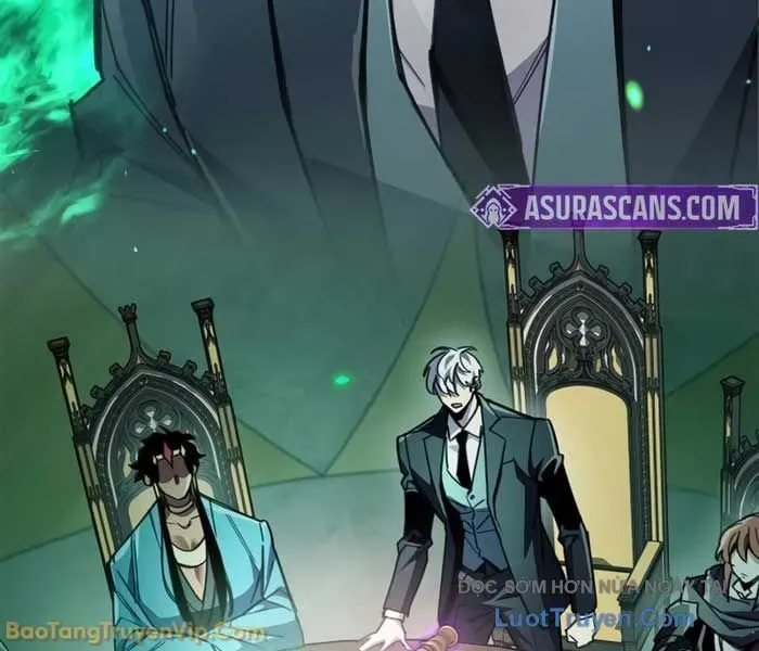Người Chơi Che Giấu Quá Khứ Chapter 92 - 314