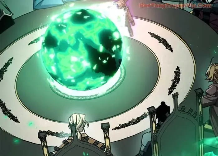 Người Chơi Che Giấu Quá Khứ Chapter 92 - 315