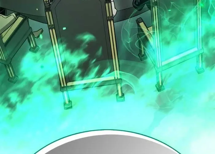 Người Chơi Che Giấu Quá Khứ Chapter 92 - 316