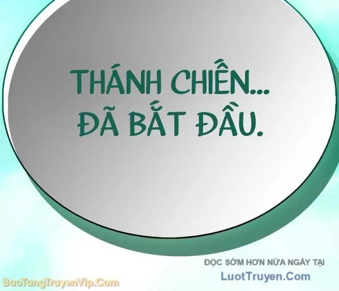 Người Chơi Che Giấu Quá Khứ Chapter 92 - 317