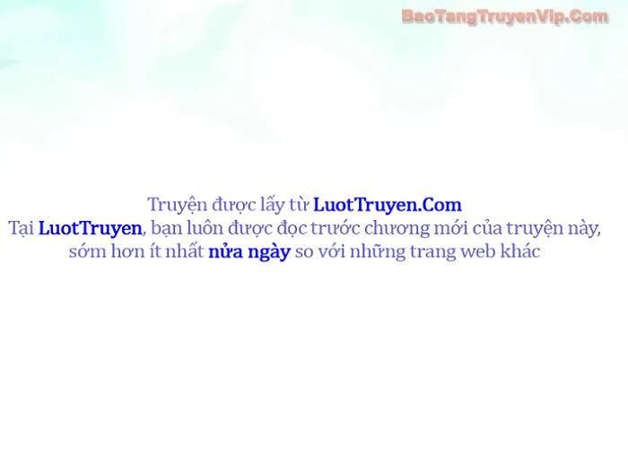Người Chơi Che Giấu Quá Khứ Chapter 92 - 318