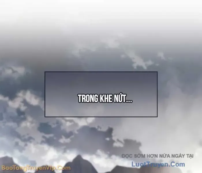 Người Chơi Che Giấu Quá Khứ Chapter 92 - 33