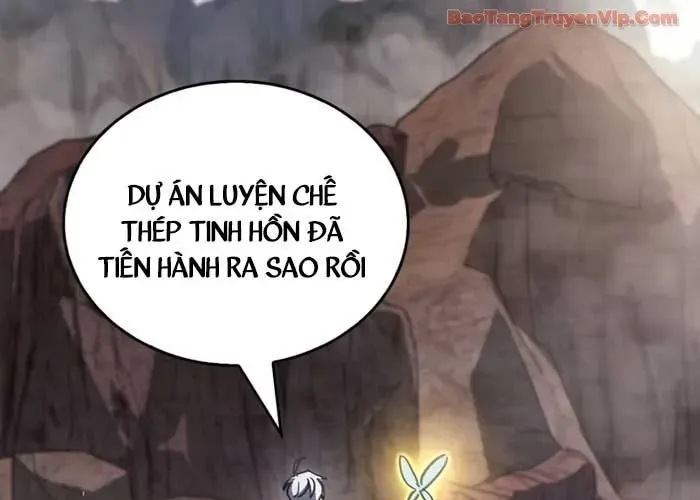 Người Chơi Che Giấu Quá Khứ Chapter 92 - 34