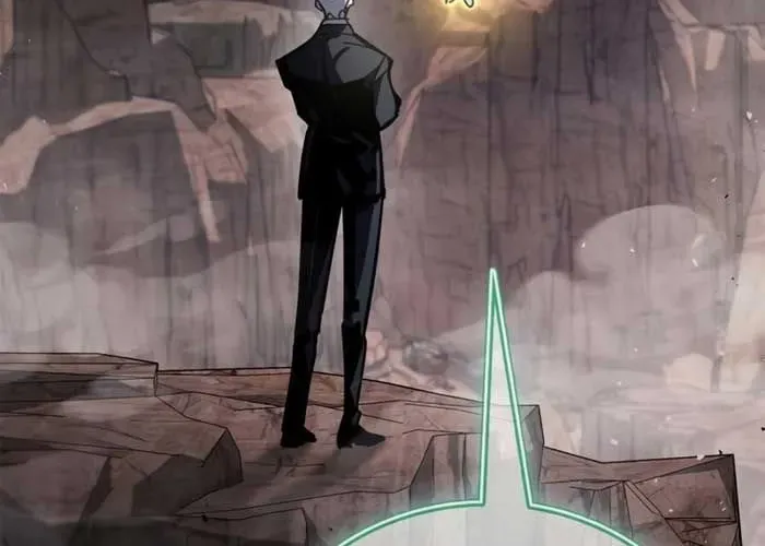 Người Chơi Che Giấu Quá Khứ Chapter 92 - 35