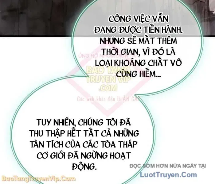 Người Chơi Che Giấu Quá Khứ Chapter 92 - 36