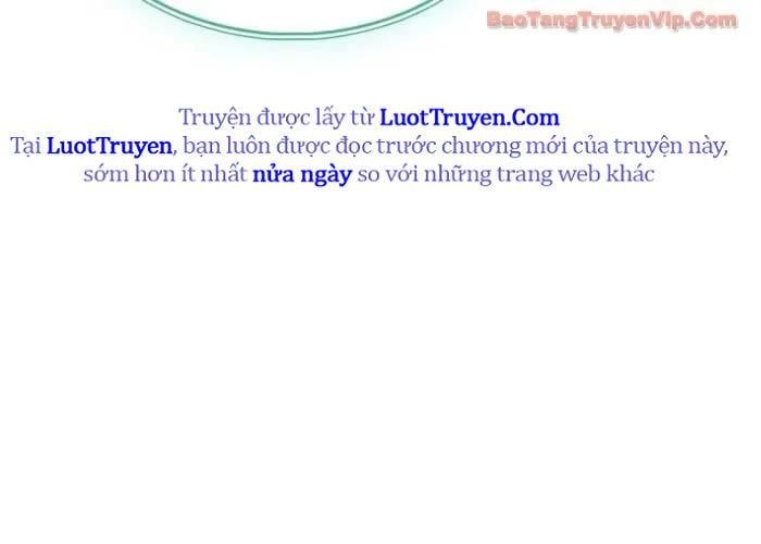 Người Chơi Che Giấu Quá Khứ Chapter 92 - 37
