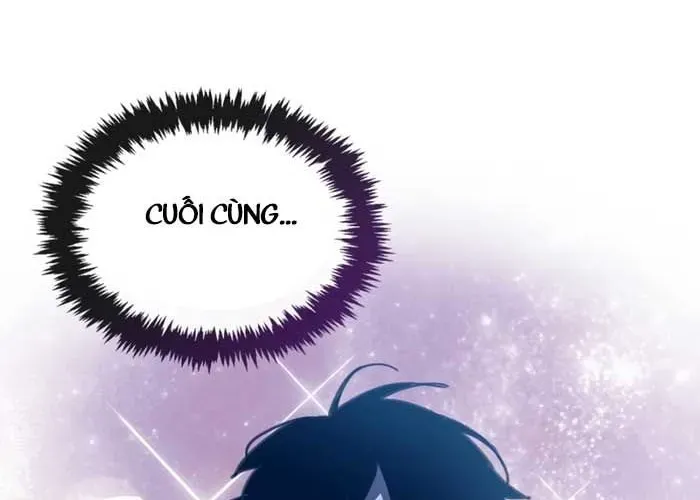 Người Chơi Che Giấu Quá Khứ Chapter 92 - 38