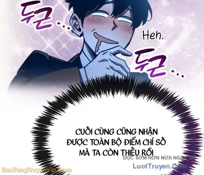 Người Chơi Che Giấu Quá Khứ Chapter 92 - 39