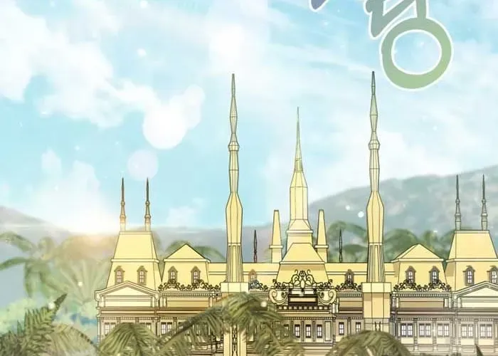 Người Chơi Che Giấu Quá Khứ Chapter 92 - 5