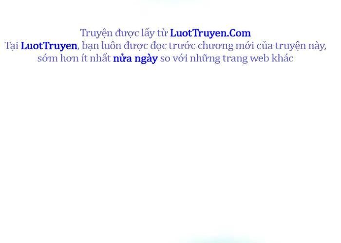 Người Chơi Che Giấu Quá Khứ Chapter 92 - 41
