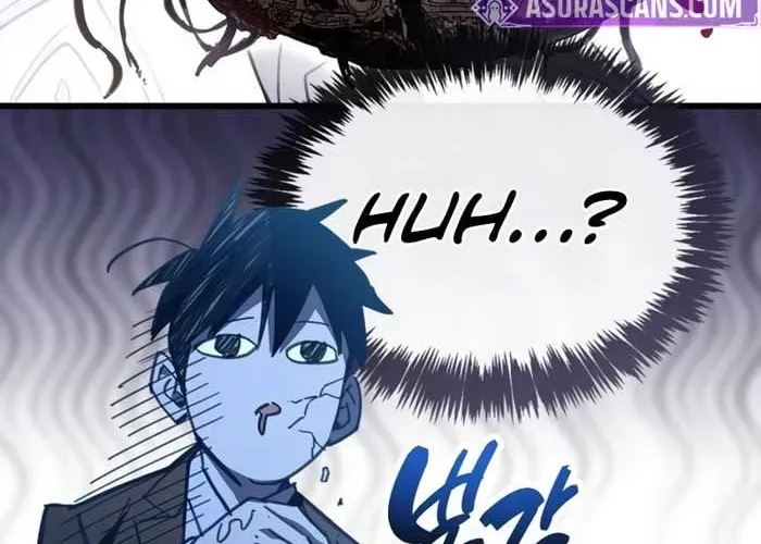 Người Chơi Che Giấu Quá Khứ Chapter 92 - 44