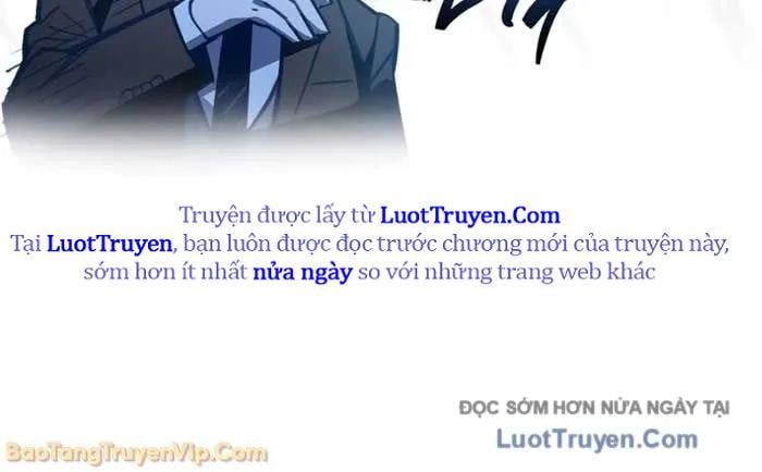 Người Chơi Che Giấu Quá Khứ Chapter 92 - 45