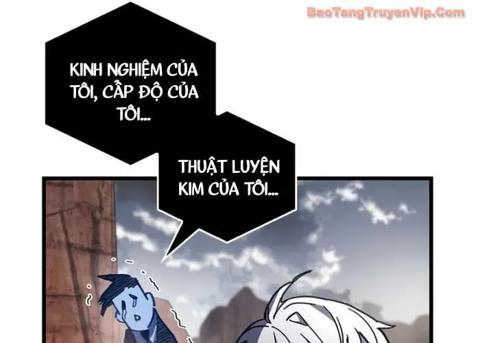 Người Chơi Che Giấu Quá Khứ Chapter 92 - 46