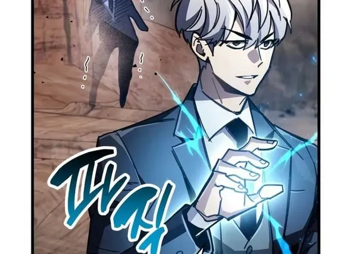 Người Chơi Che Giấu Quá Khứ Chapter 92 - 47