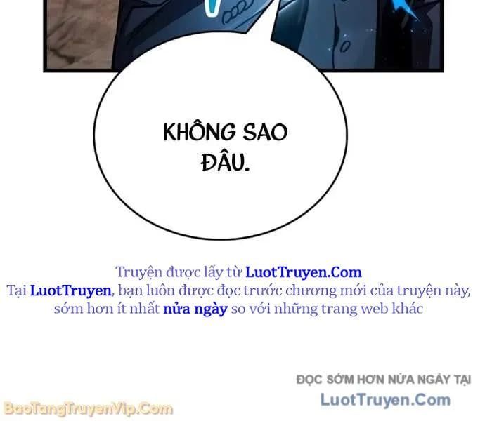 Người Chơi Che Giấu Quá Khứ Chapter 92 - 48