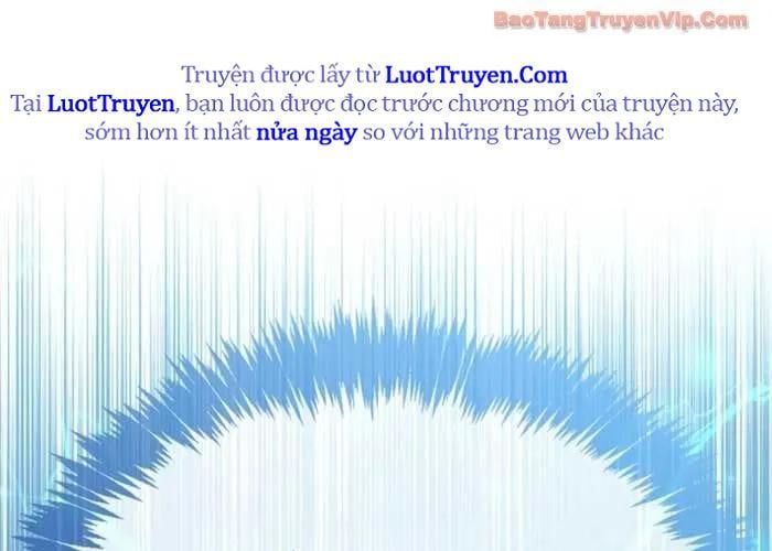 Người Chơi Che Giấu Quá Khứ Chapter 92 - 49