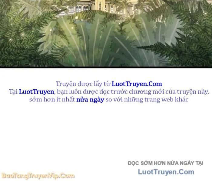 Người Chơi Che Giấu Quá Khứ Chapter 92 - 6