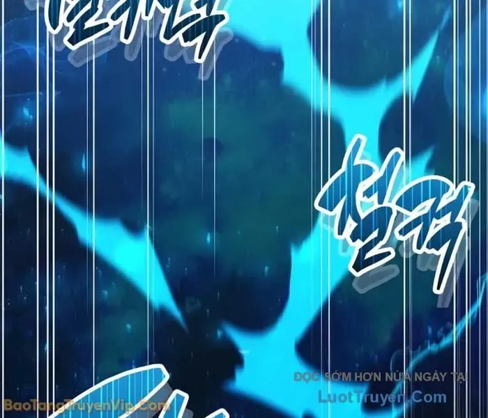 Người Chơi Che Giấu Quá Khứ Chapter 92 - 51