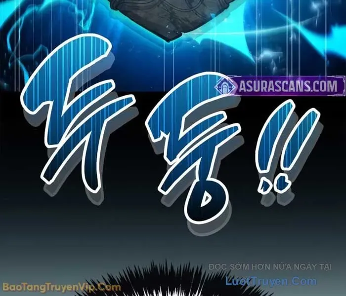 Người Chơi Che Giấu Quá Khứ Chapter 92 - 54