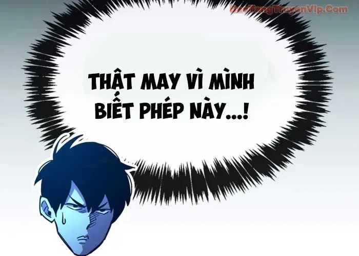 Người Chơi Che Giấu Quá Khứ Chapter 92 - 55