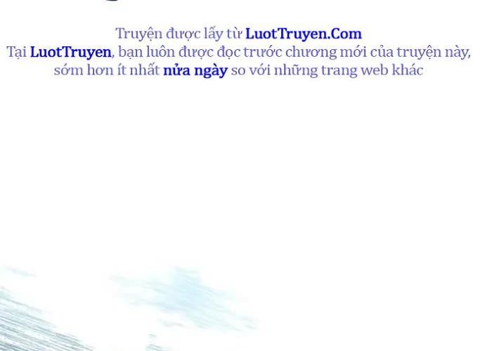 Người Chơi Che Giấu Quá Khứ Chapter 92 - 56