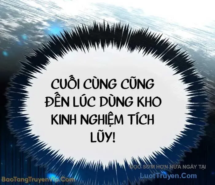 Người Chơi Che Giấu Quá Khứ Chapter 92 - 57