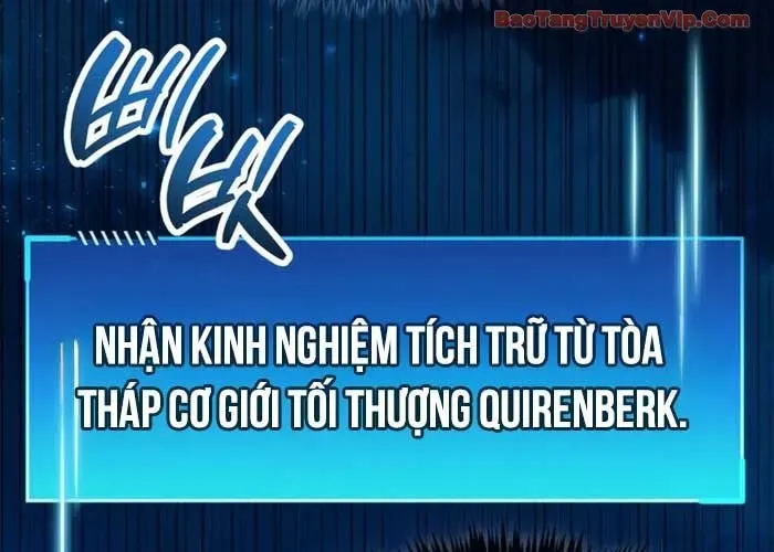 Người Chơi Che Giấu Quá Khứ Chapter 92 - 58