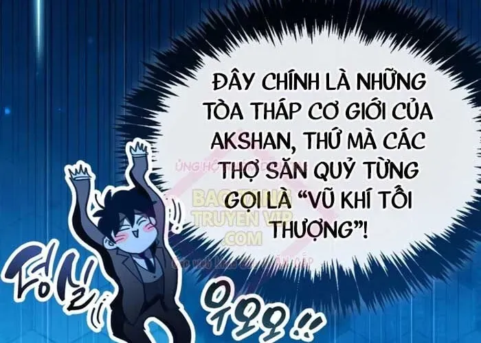 Người Chơi Che Giấu Quá Khứ Chapter 92 - 59