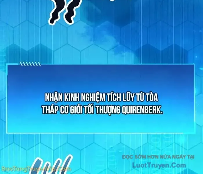 Người Chơi Che Giấu Quá Khứ Chapter 92 - 60