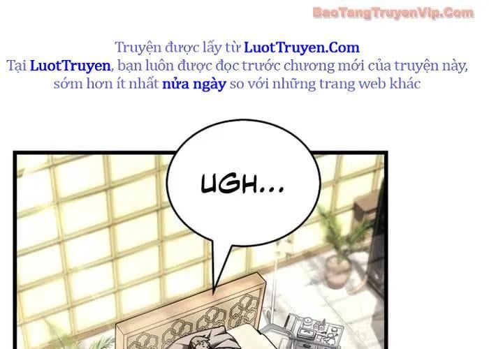 Người Chơi Che Giấu Quá Khứ Chapter 92 - 7