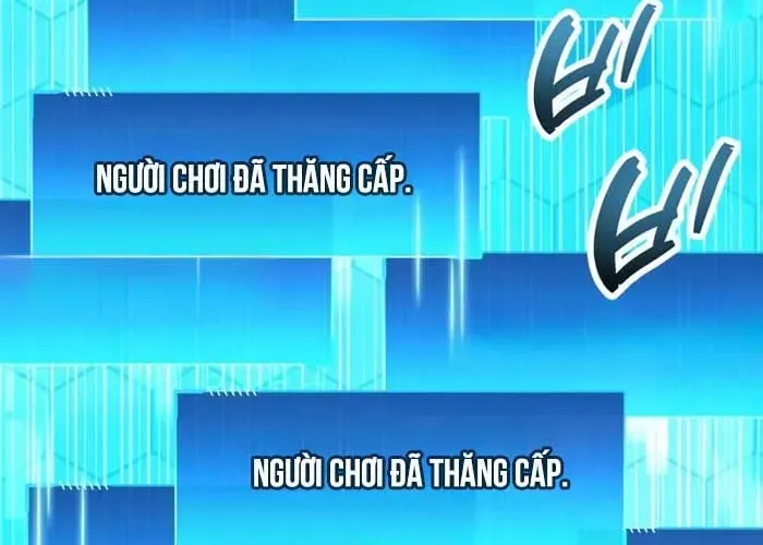 Người Chơi Che Giấu Quá Khứ Chapter 92 - 62