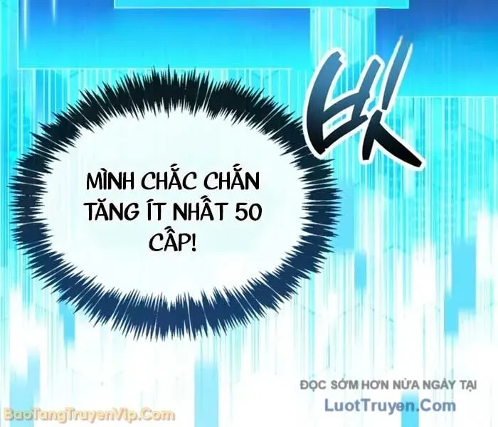 Người Chơi Che Giấu Quá Khứ Chapter 92 - 63
