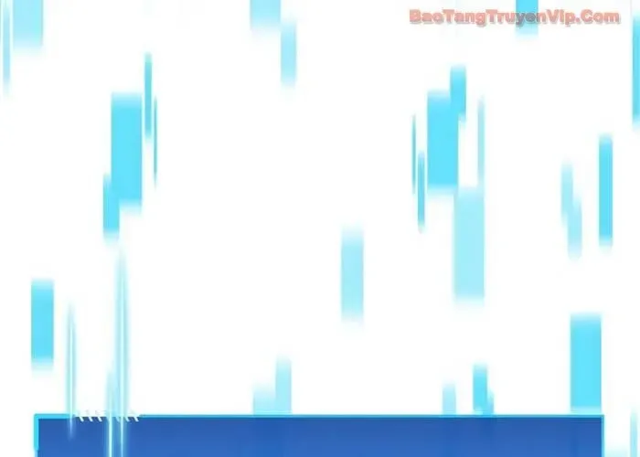 Người Chơi Che Giấu Quá Khứ Chapter 92 - 64