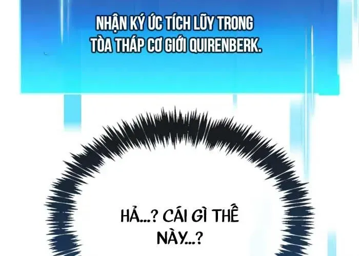 Người Chơi Che Giấu Quá Khứ Chapter 92 - 65