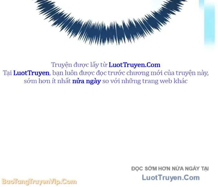 Người Chơi Che Giấu Quá Khứ Chapter 92 - 66