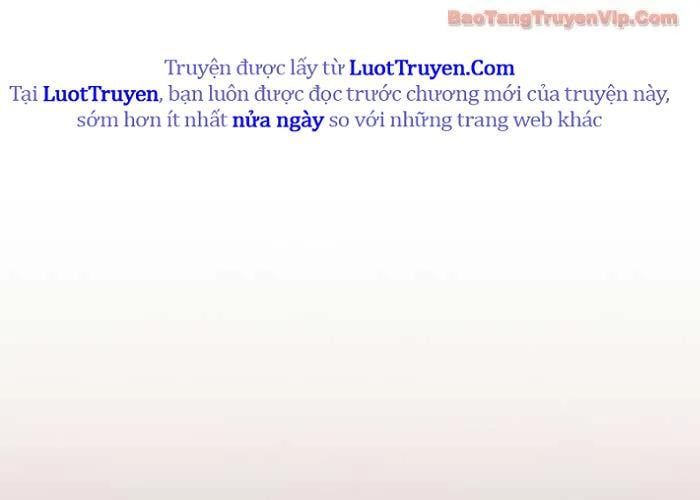 Người Chơi Che Giấu Quá Khứ Chapter 92 - 67