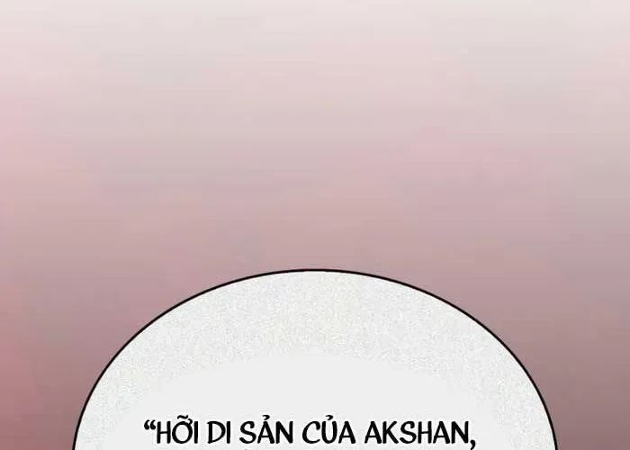 Người Chơi Che Giấu Quá Khứ Chapter 92 - 68