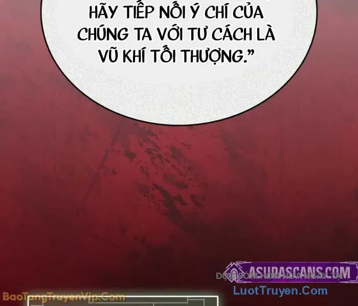 Người Chơi Che Giấu Quá Khứ Chapter 92 - 69