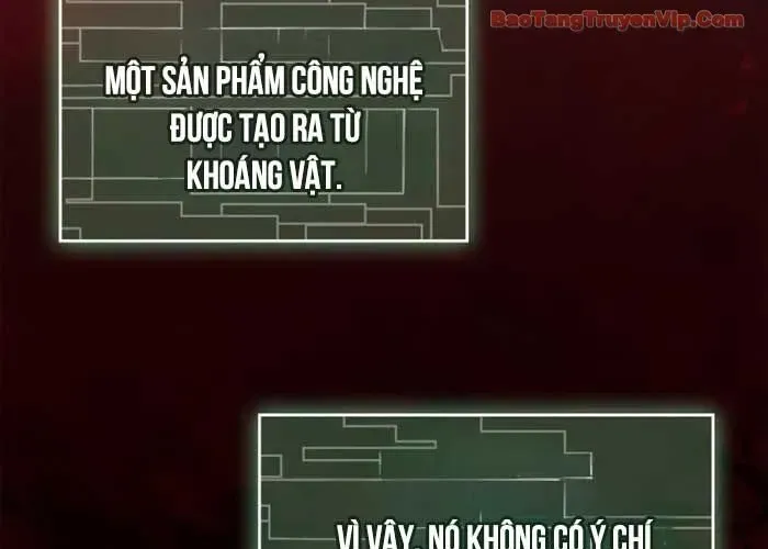 Người Chơi Che Giấu Quá Khứ Chapter 92 - 70