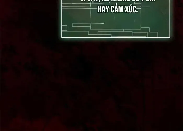 Người Chơi Che Giấu Quá Khứ Chapter 92 - 71