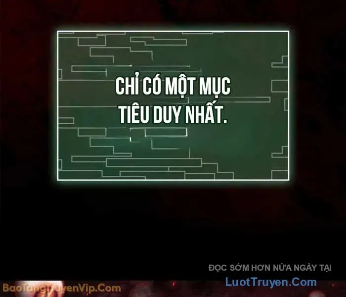 Người Chơi Che Giấu Quá Khứ Chapter 92 - 72