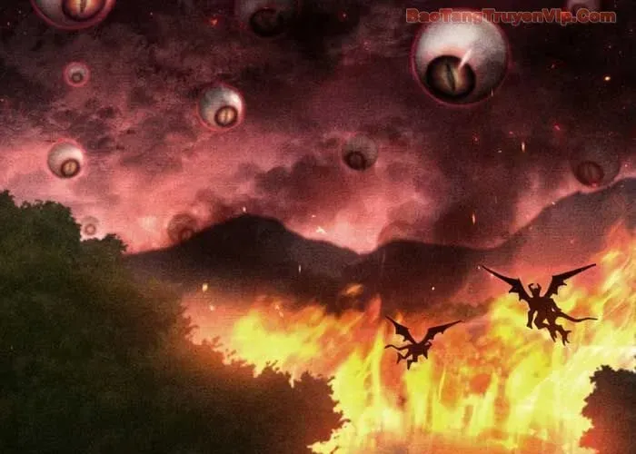 Người Chơi Che Giấu Quá Khứ Chapter 92 - 73