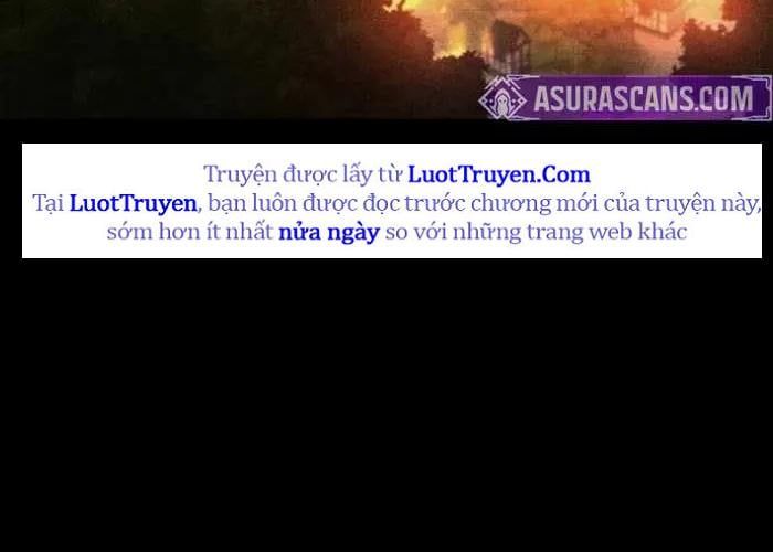 Người Chơi Che Giấu Quá Khứ Chapter 92 - 74