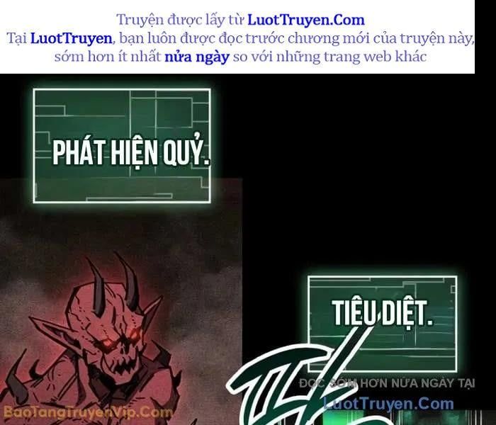 Người Chơi Che Giấu Quá Khứ Chapter 92 - 75