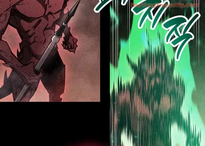 Người Chơi Che Giấu Quá Khứ Chapter 92 - 76