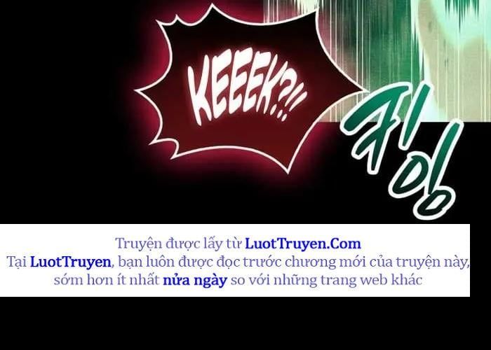 Người Chơi Che Giấu Quá Khứ Chapter 92 - 77