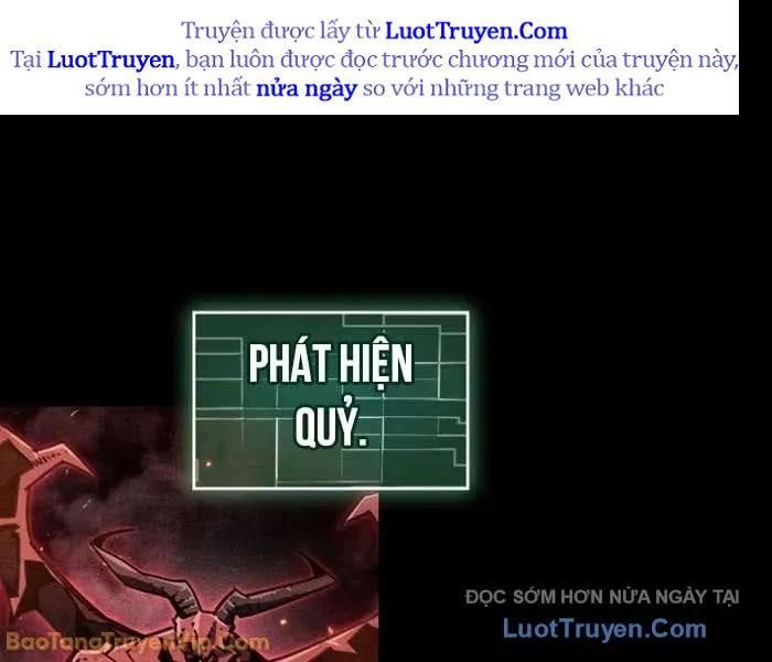 Người Chơi Che Giấu Quá Khứ Chapter 92 - 78